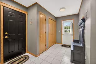 14 Timberlane Dr, Geneseo, IL 61254 - Photo 25