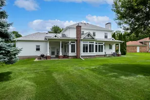 14 Timberlane Dr, Geneseo, IL 61254 - Photo 69