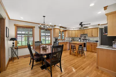 14 Timberlane Drive, Geneseo, IL 61254 - Photo 15
