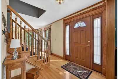 14 Timberlane Drive, Geneseo, IL 61254 - Photo 3