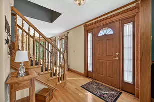 14 Timberlane Dr, Geneseo, IL 61254 - Photo 3