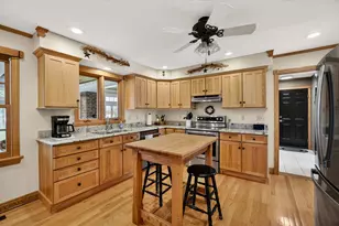 14 Timberlane Dr, Geneseo, IL 61254 - Photo 17