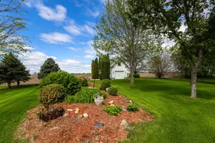 14 Timberlane Dr, Geneseo, IL 61254 - Photo 55