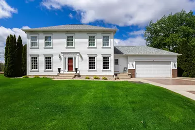 14 Timberlane Drive, Geneseo, IL 61254 - Photo 1