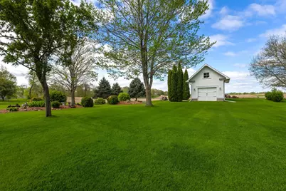 14 Timberlane Drive, Geneseo, IL 61254 - Photo 57