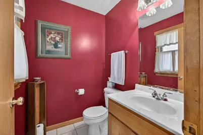 14 Timberlane Drive, Geneseo, IL 61254 - Photo 27
