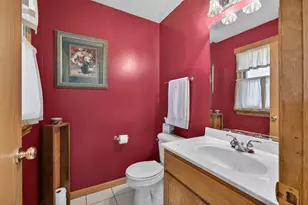 14 Timberlane Dr, Geneseo, IL 61254 - Photo 27