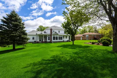14 Timberlane Drive, Geneseo, IL 61254 - Photo 61