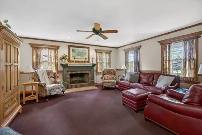 14 Timberlane Drive, Geneseo, IL 61254 - Photo 19