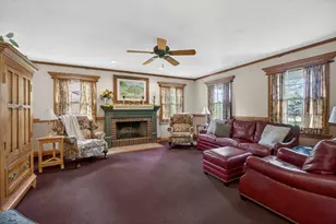 14 Timberlane Dr, Geneseo, IL 61254 - Photo 19