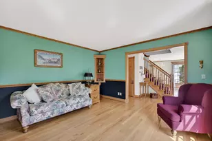 14 Timberlane Dr, Geneseo, IL 61254 - Photo 9