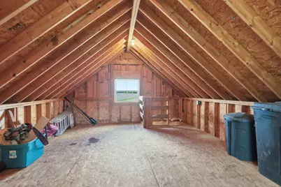 14 Timberlane Drive, Geneseo, IL 61254 - Photo 59