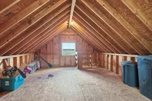 14 Timberlane Dr, Geneseo, IL 61254 - Photo 59
