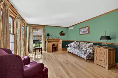 14 Timberlane Drive, Geneseo, IL 61254 - Photo 5