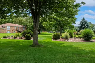 14 Timberlane Dr, Geneseo, IL 61254 - Photo 61
