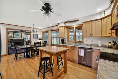 14 Timberlane Drive, Geneseo, IL 61254 - Photo 23