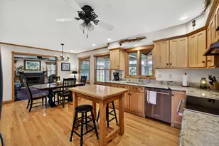 14 Timberlane Dr, Geneseo, IL 61254 - Photo 23