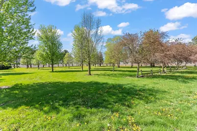 2501 N 4100 East Road, Bellflower, IL 62174 - Photo 47