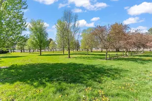 2501 N 4100 East Rd, Bellflower, IL 62174 - Photo 47