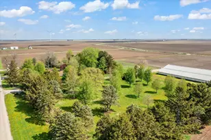 2501 N 4100 East Rd, Bellflower, IL 62174 - Photo 39