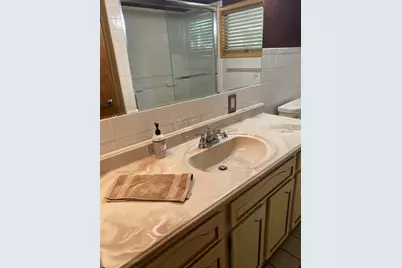 2501 N 4100 East Road, Bellflower, IL 62174 - Photo 23