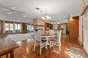 2501 N 4100 East Rd, Bellflower, IL 62174 - Photo 9