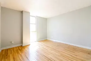 1043 S York Rd, Bensenville, IL 60106 - Photo 5