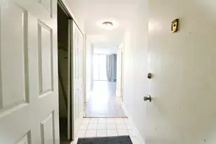 1043 S York Rd, Bensenville, IL 60106 - Photo 3
