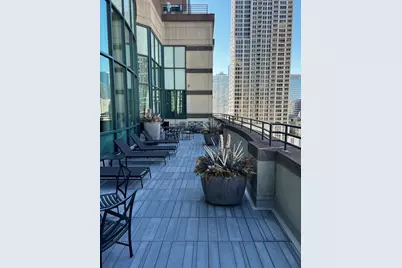 100 E Huron Street #1506, Chicago, IL 60611 - Photo 31