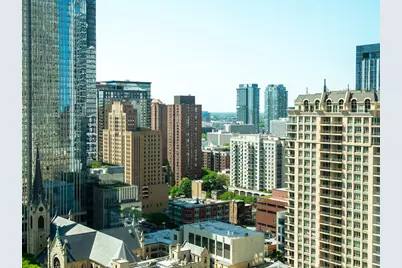100 E Huron Street #1506, Chicago, IL 60611 - Photo 17