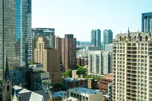 100 E Huron St, Chicago, IL 60611 - Photo 17
