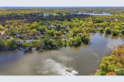 21365 W Ridge Road, Lake Zurich, IL 60047 - Photo 3
