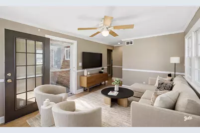 21365 W Ridge Road, Lake Zurich, IL 60047 - Photo 5