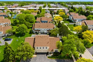 250 Acorn Dr, Streamwood, IL 60107 - Photo 31