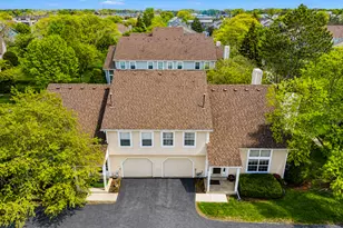 250 Acorn Dr, Streamwood, IL 60107 - Photo 27