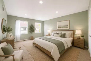 250 Acorn Dr, Streamwood, IL 60107 - Photo 13