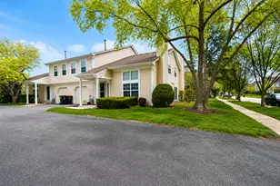 250 Acorn Dr, Streamwood, IL 60107 - Photo 25