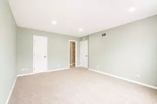 250 Acorn Dr, Streamwood, IL 60107 - Photo 15