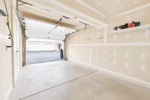250 Acorn Dr, Streamwood, IL 60107 - Photo 21