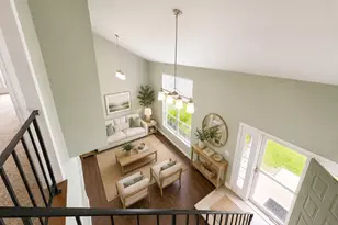 250 Acorn Dr, Streamwood, IL 60107 - Photo 7