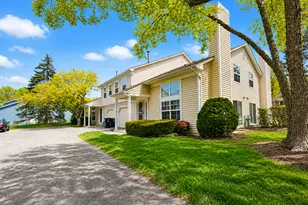 250 Acorn Dr, Streamwood, IL 60107 - Photo 29