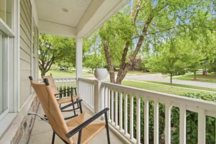 899 Edgewood Dr, Sugar Grove, IL 60554 - Photo 47