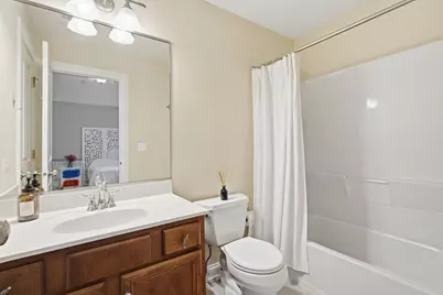 899 Edgewood Drive, Sugar Grove, IL 60554 - Photo 29