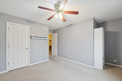 26334 W Silver Stream Drive, Channahon, IL 60410 - Photo 15