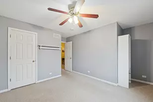 26334 W Silver Stream Dr, Channahon, IL 60410 - Photo 15