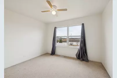 26334 W Silver Stream Drive, Channahon, IL 60410 - Photo 17
