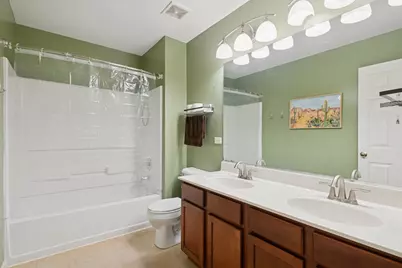 26334 W Silver Stream Drive, Channahon, IL 60410 - Photo 21