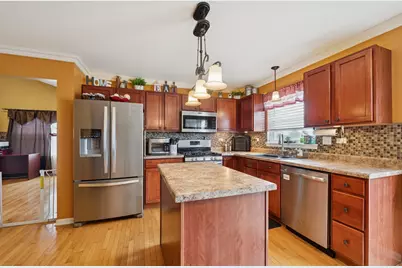 26334 W Silver Stream Drive, Channahon, IL 60410 - Photo 5