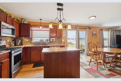 26334 W Silver Stream Drive, Channahon, IL 60410 - Photo 7