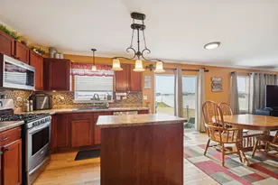26334 W Silver Stream Dr, Channahon, IL 60410 - Photo 7